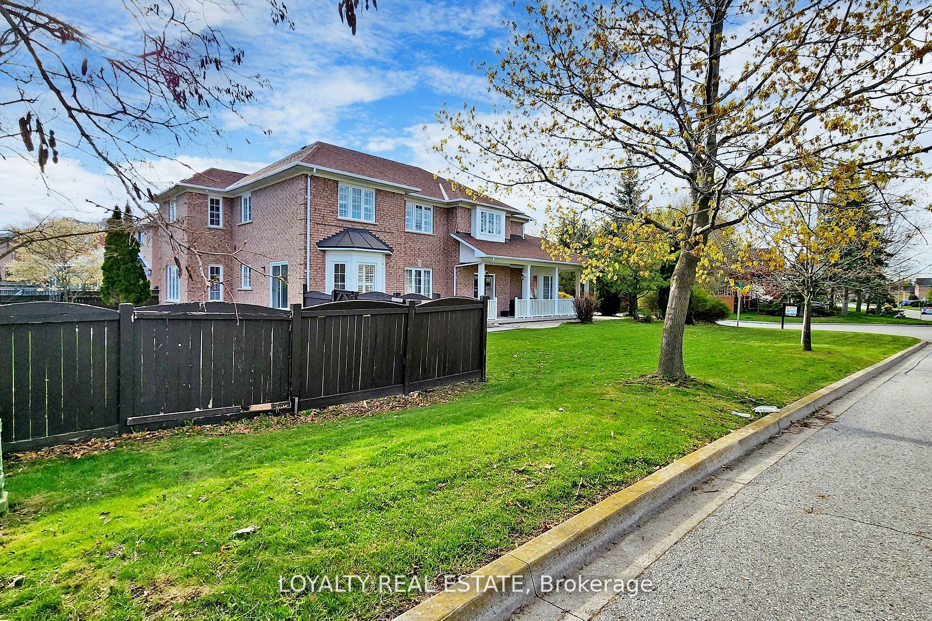 Listing N6047508 - Large Photo # 5