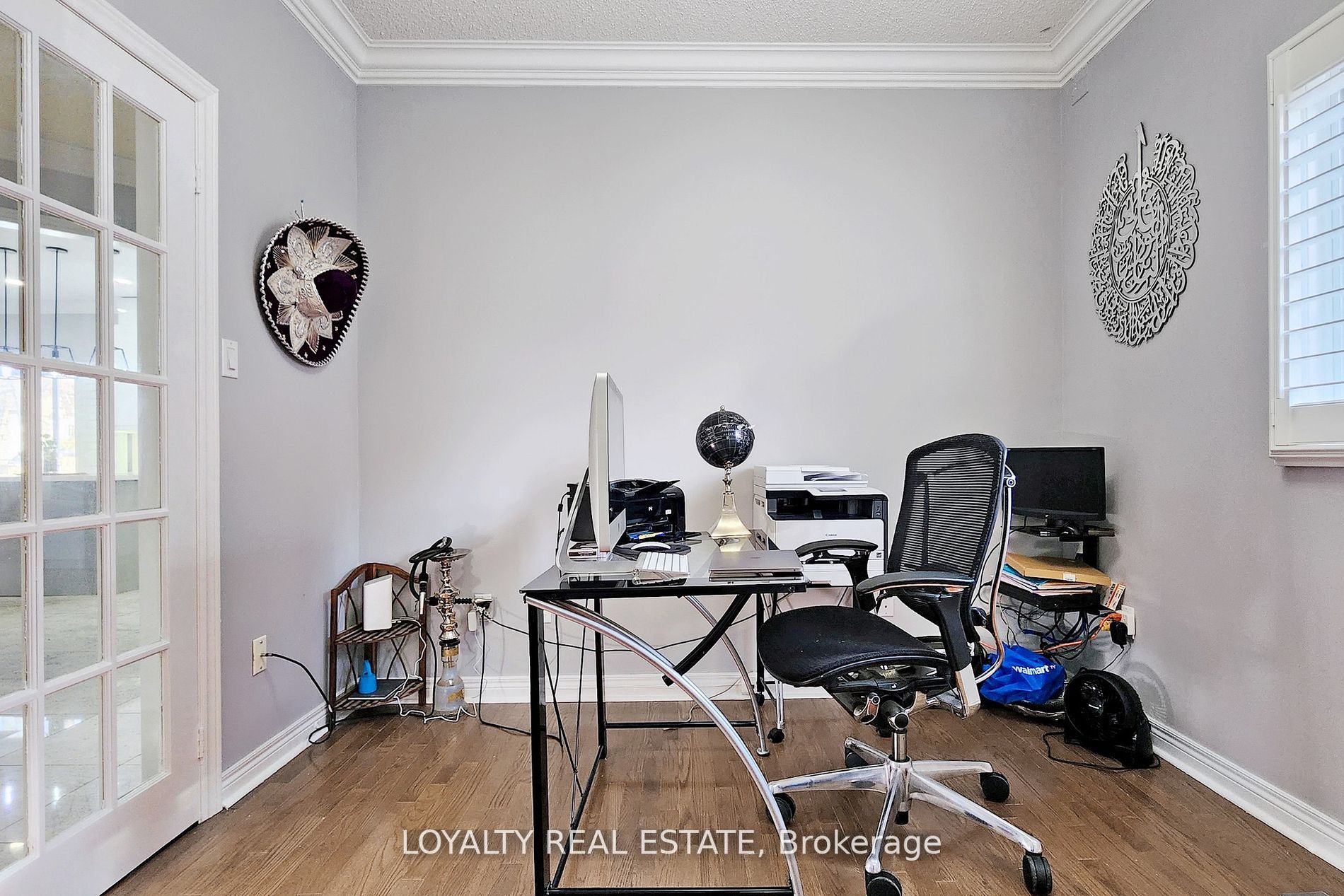 Listing N6047508 - Large Photo # 16