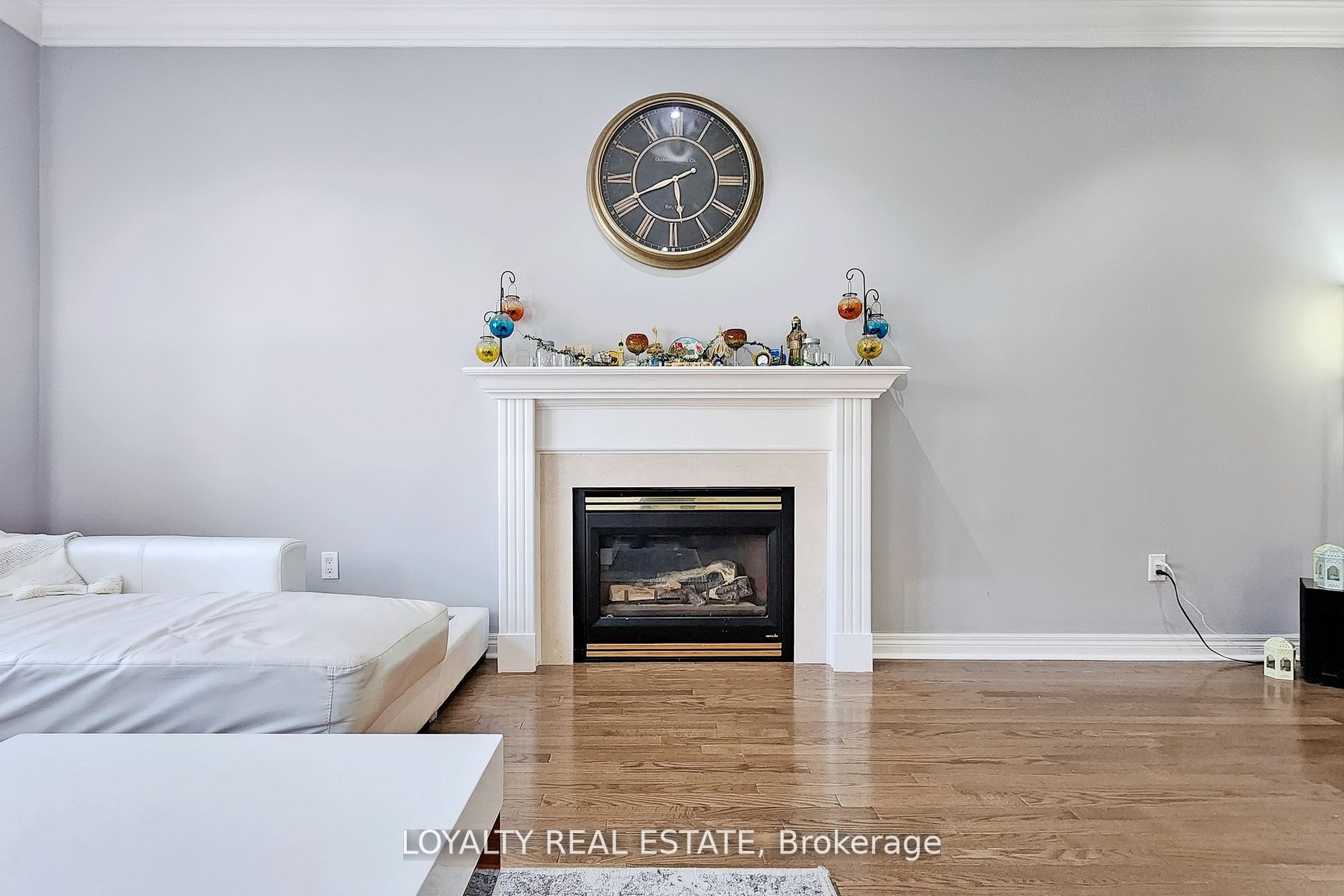 Listing N6047508 - Large Photo # 15