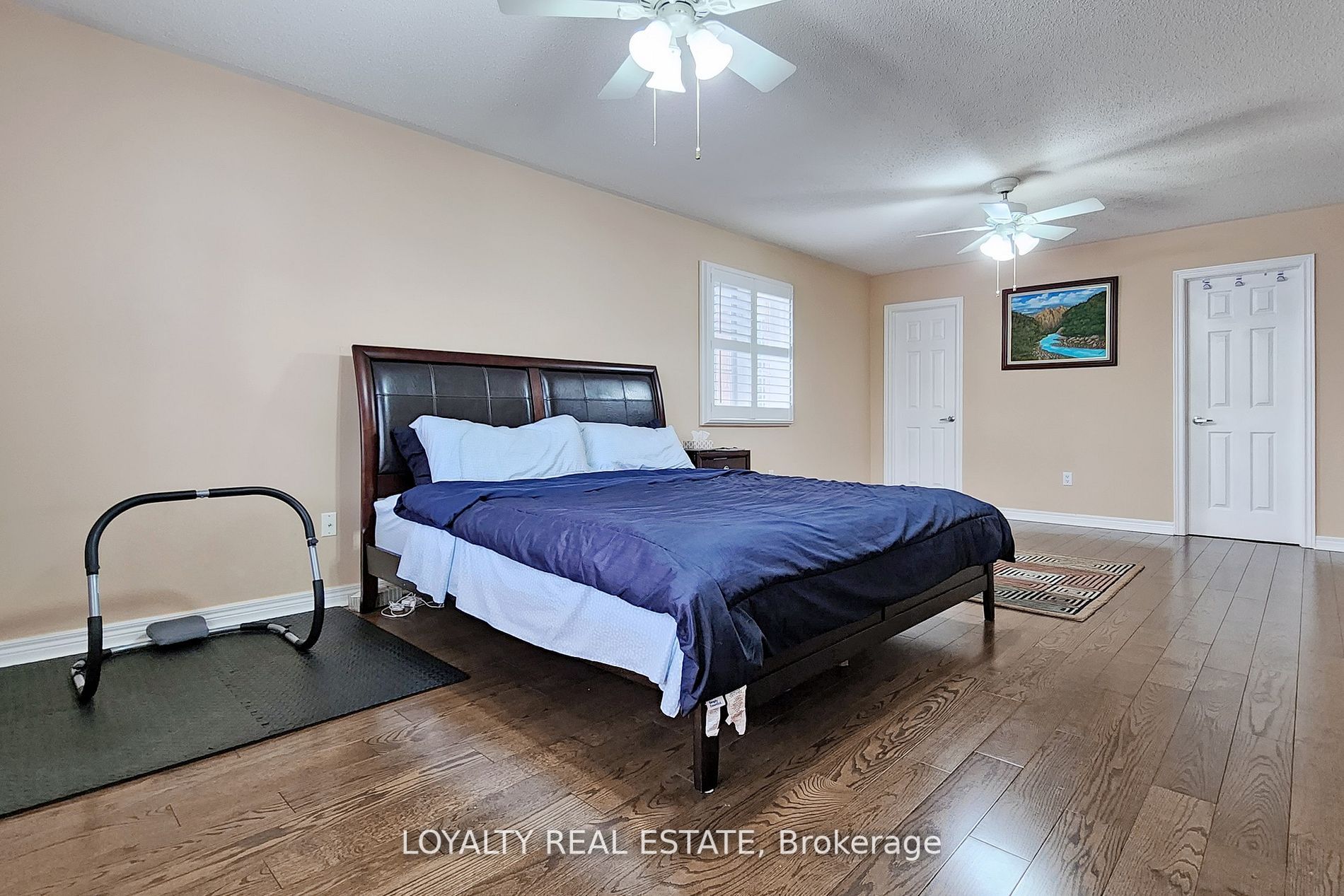 Listing N6047508 - Large Photo # 28
