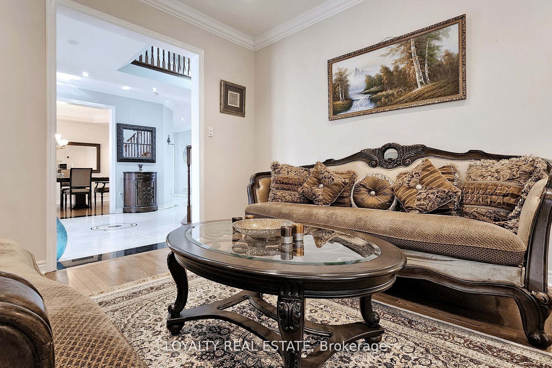 Listing N6047508 - Large Photo # 10