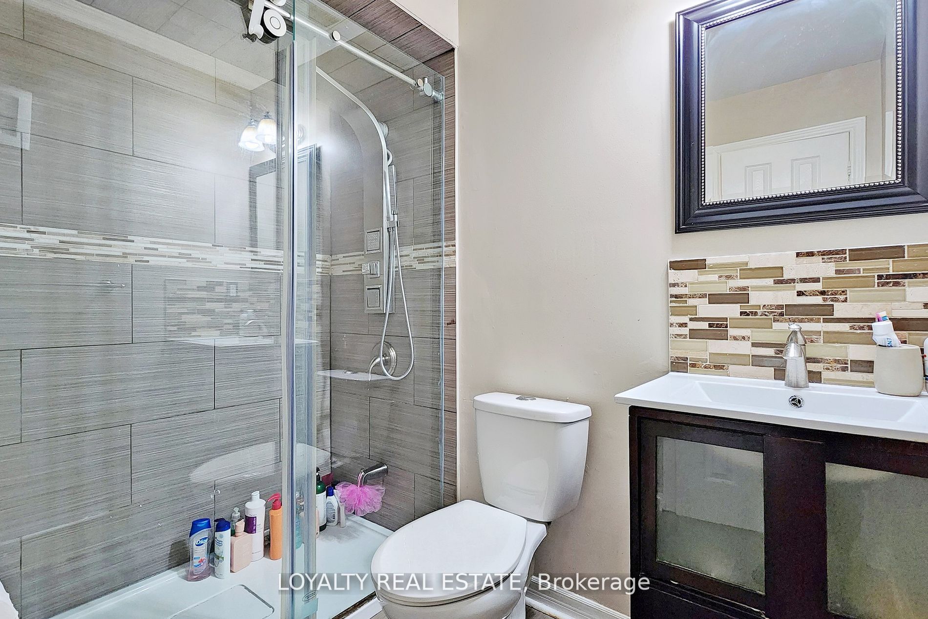 Listing N6047508 - Large Photo # 35