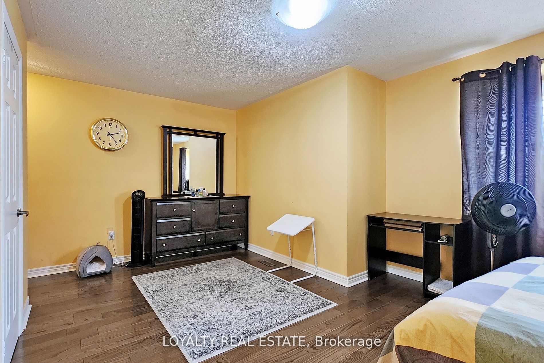 Listing N6047508 - Large Photo # 25