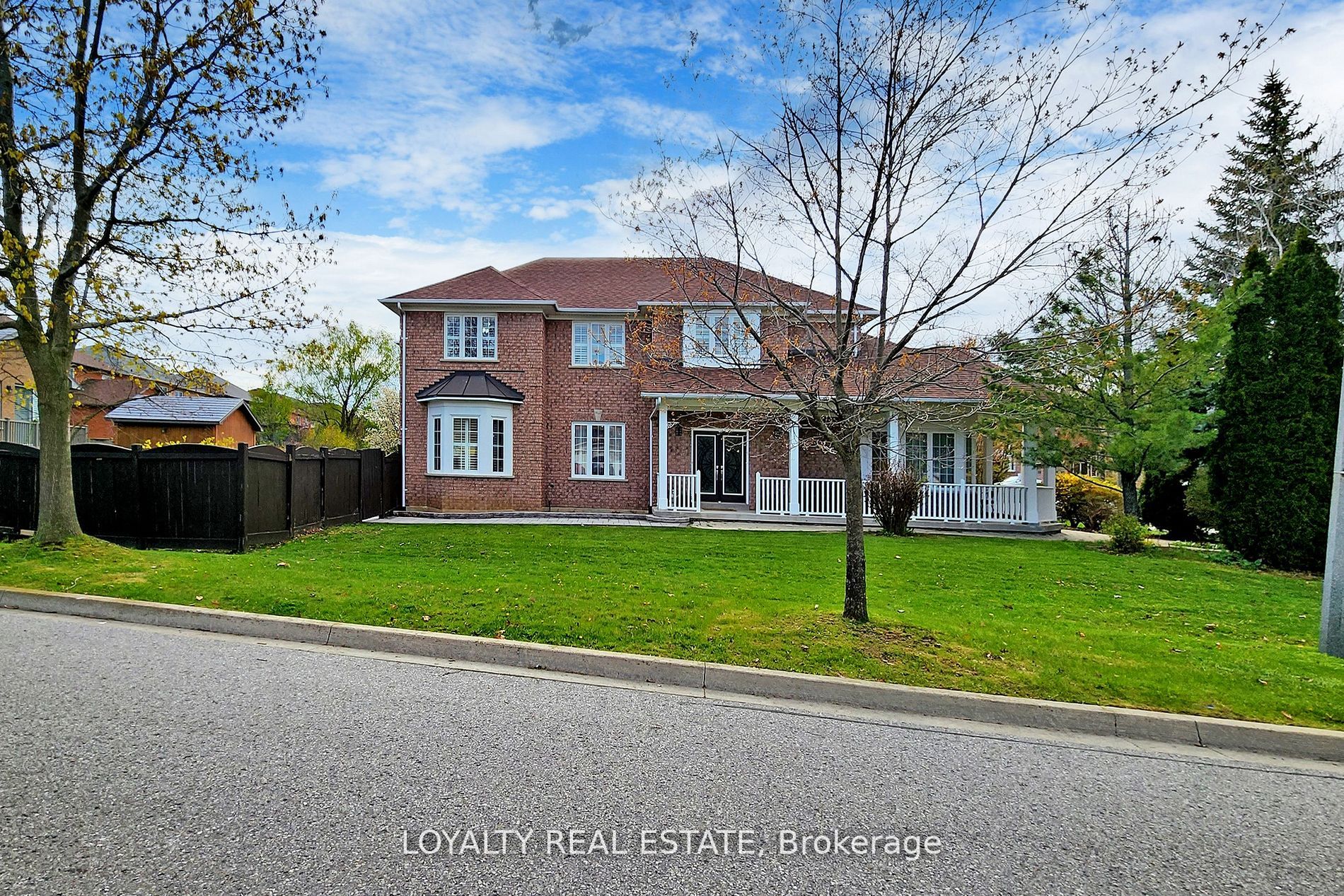 Listing N6047508 - Large Photo # 3