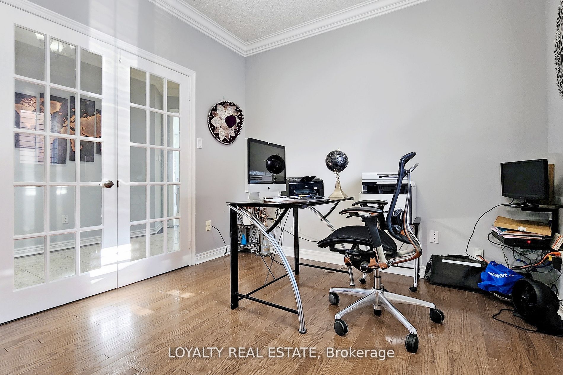 Listing N6047508 - Large Photo # 17