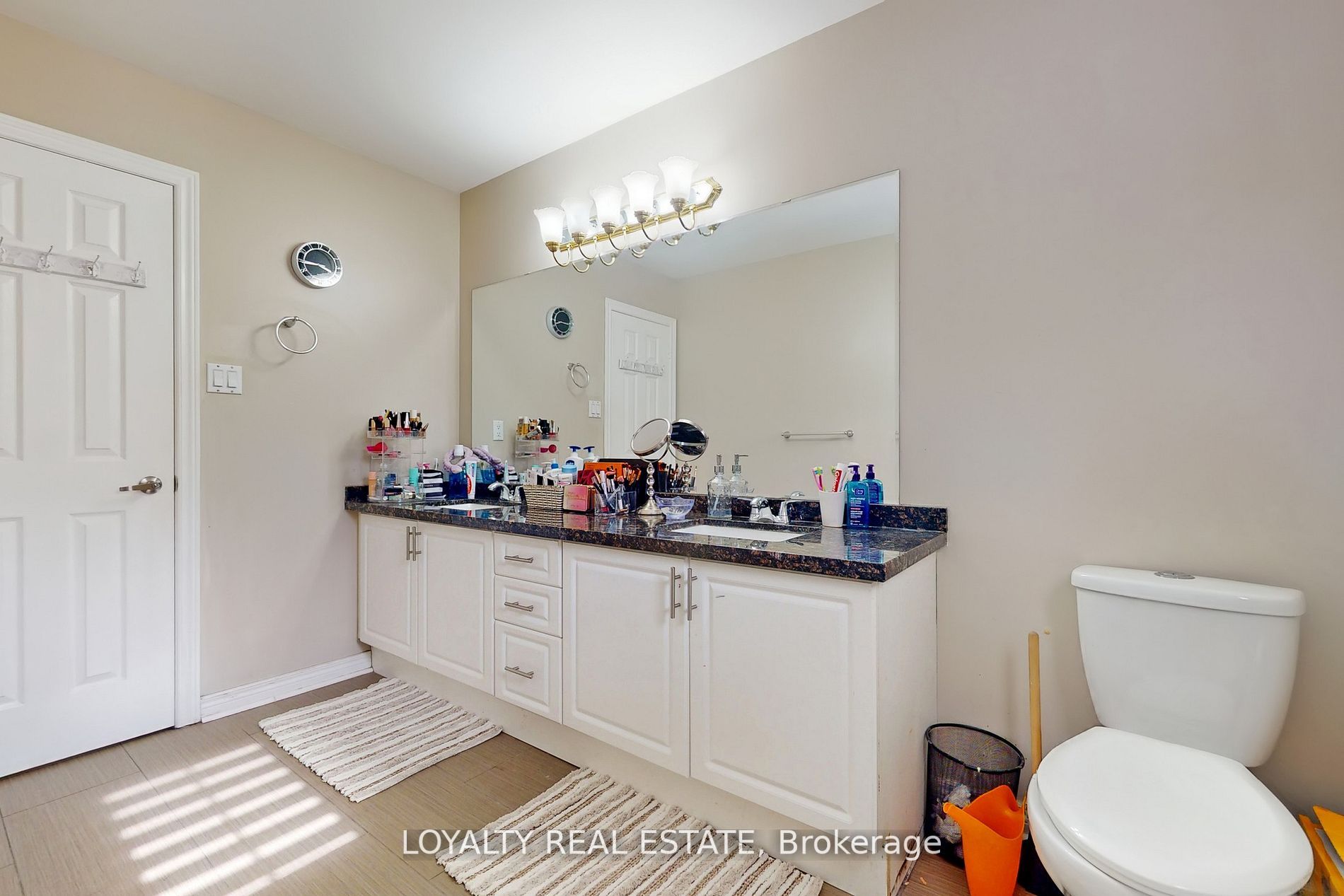 Listing N6047508 - Large Photo # 34