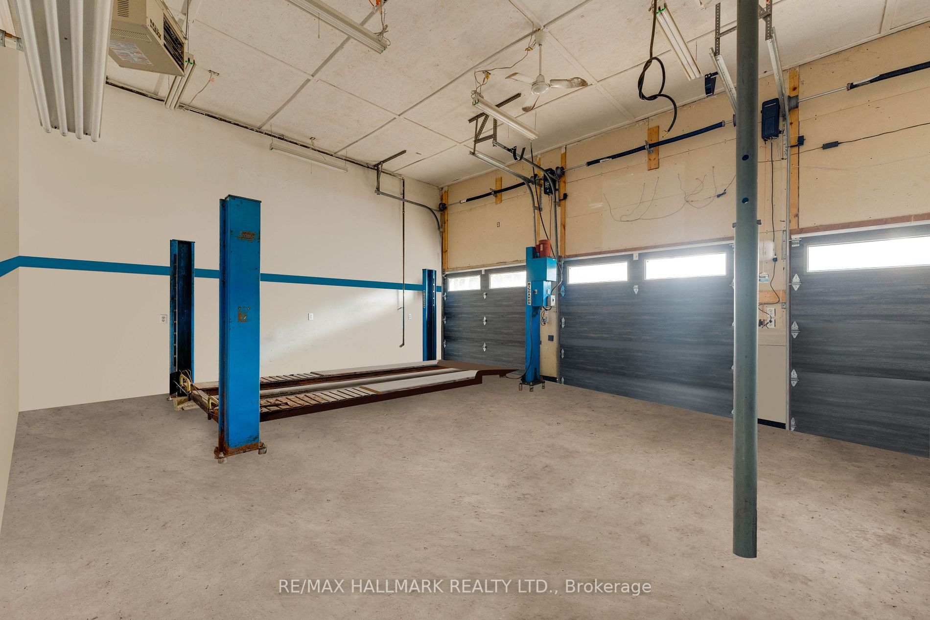 Listing N6047528 - Large Photo # 31