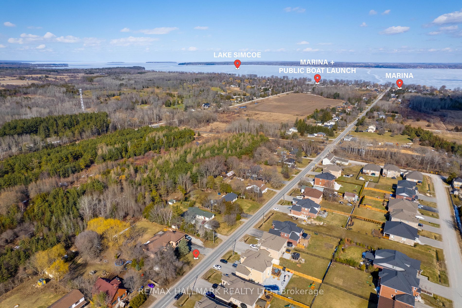 Listing N6047528 - Large Photo # 40