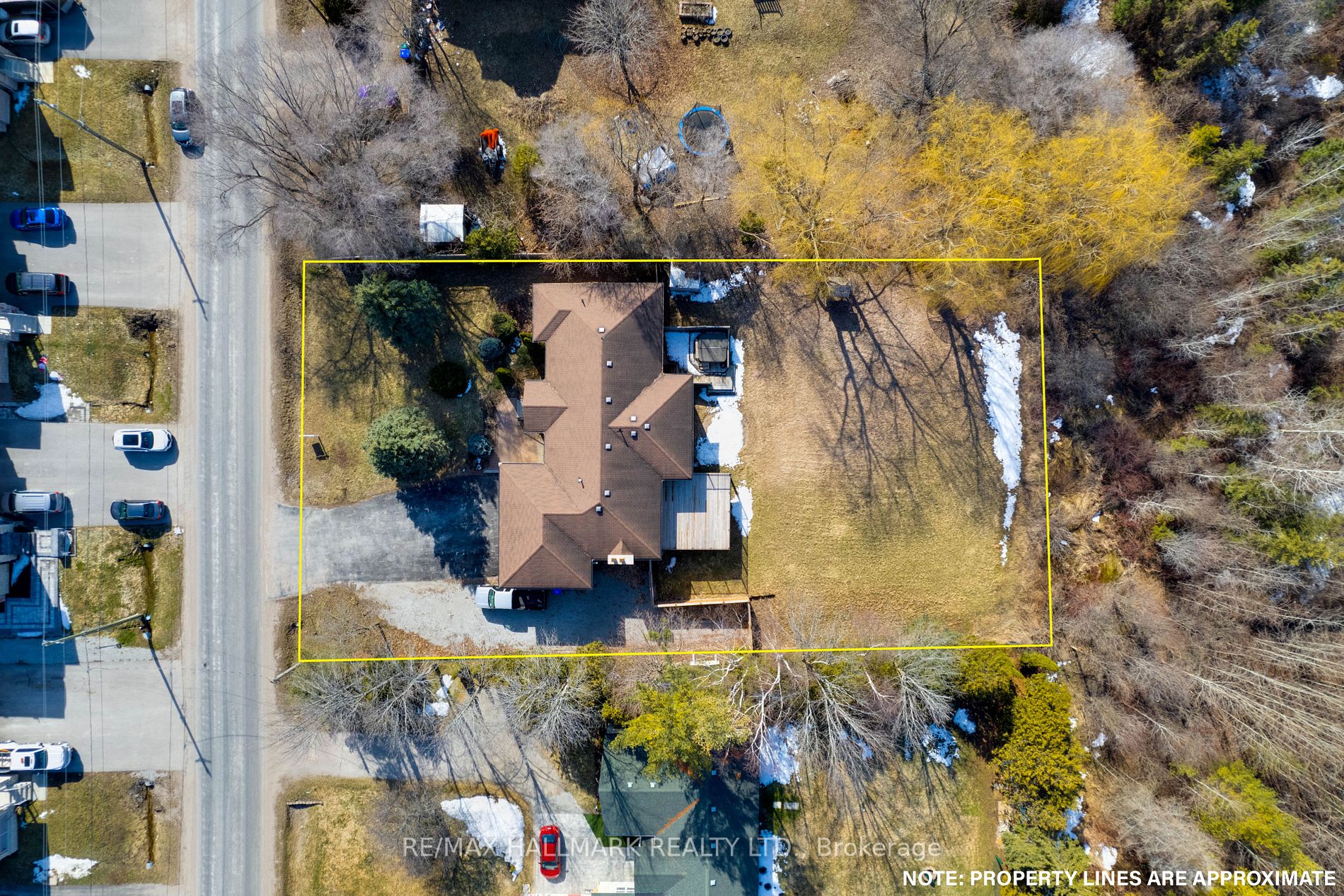Listing N6047528 - Large Photo # 36