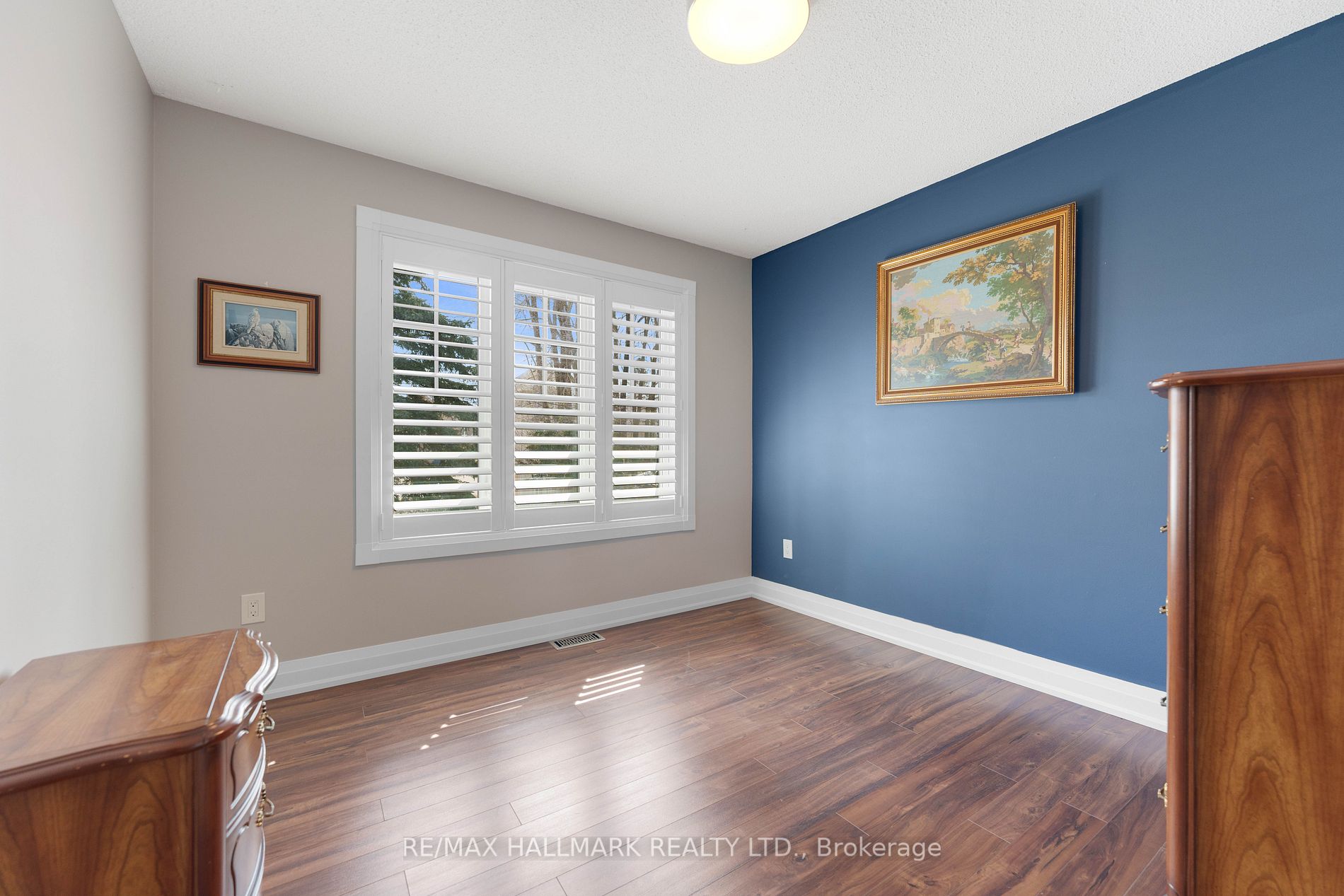 Listing N6047528 - Large Photo # 20