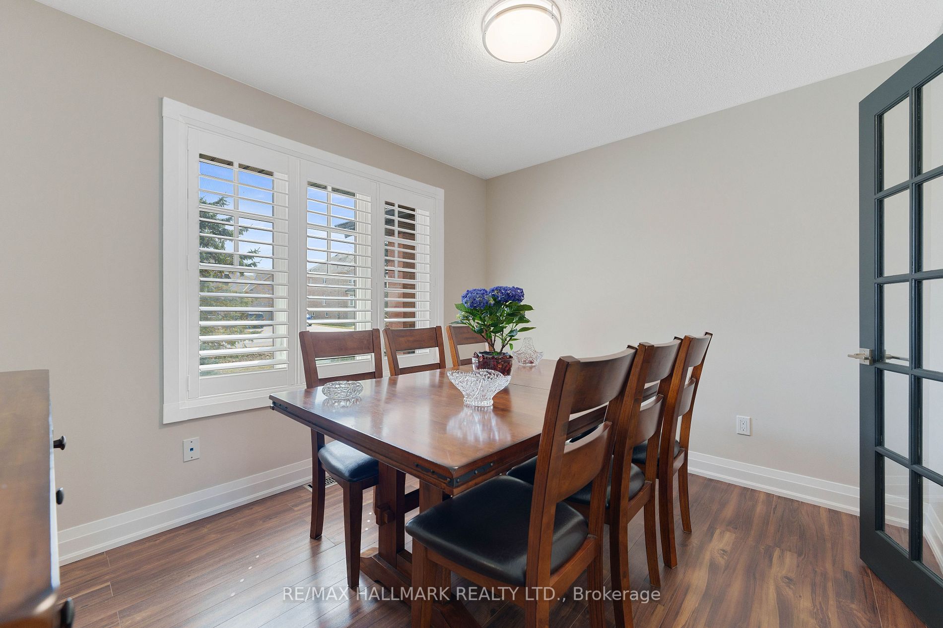 Listing N6047528 - Large Photo # 14