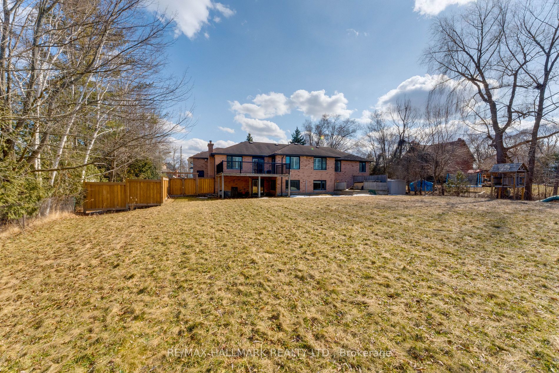 Listing N6047528 - Large Photo # 35