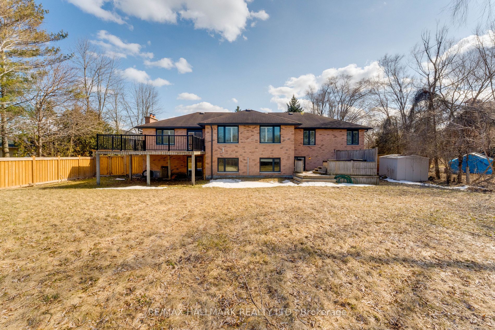 Listing N6047528 - Large Photo # 34