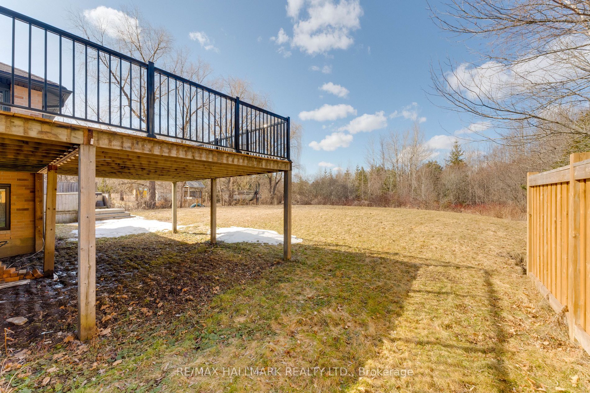 Listing N6047528 - Large Photo # 33