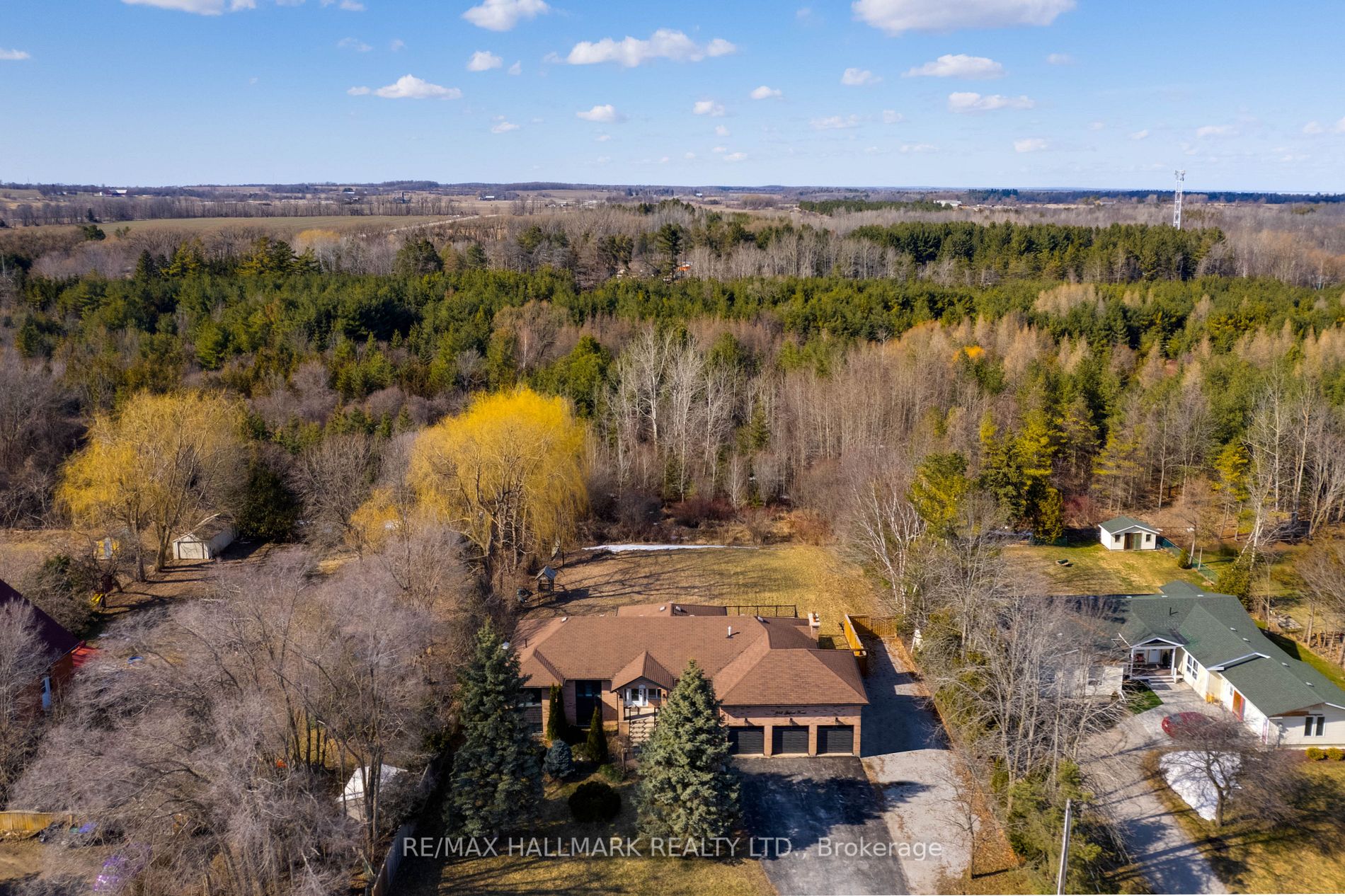 Listing N6047528 - Large Photo # 2