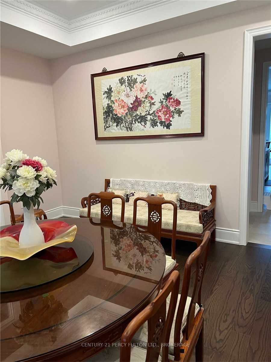 Listing N6047561 - Large Photo # 19