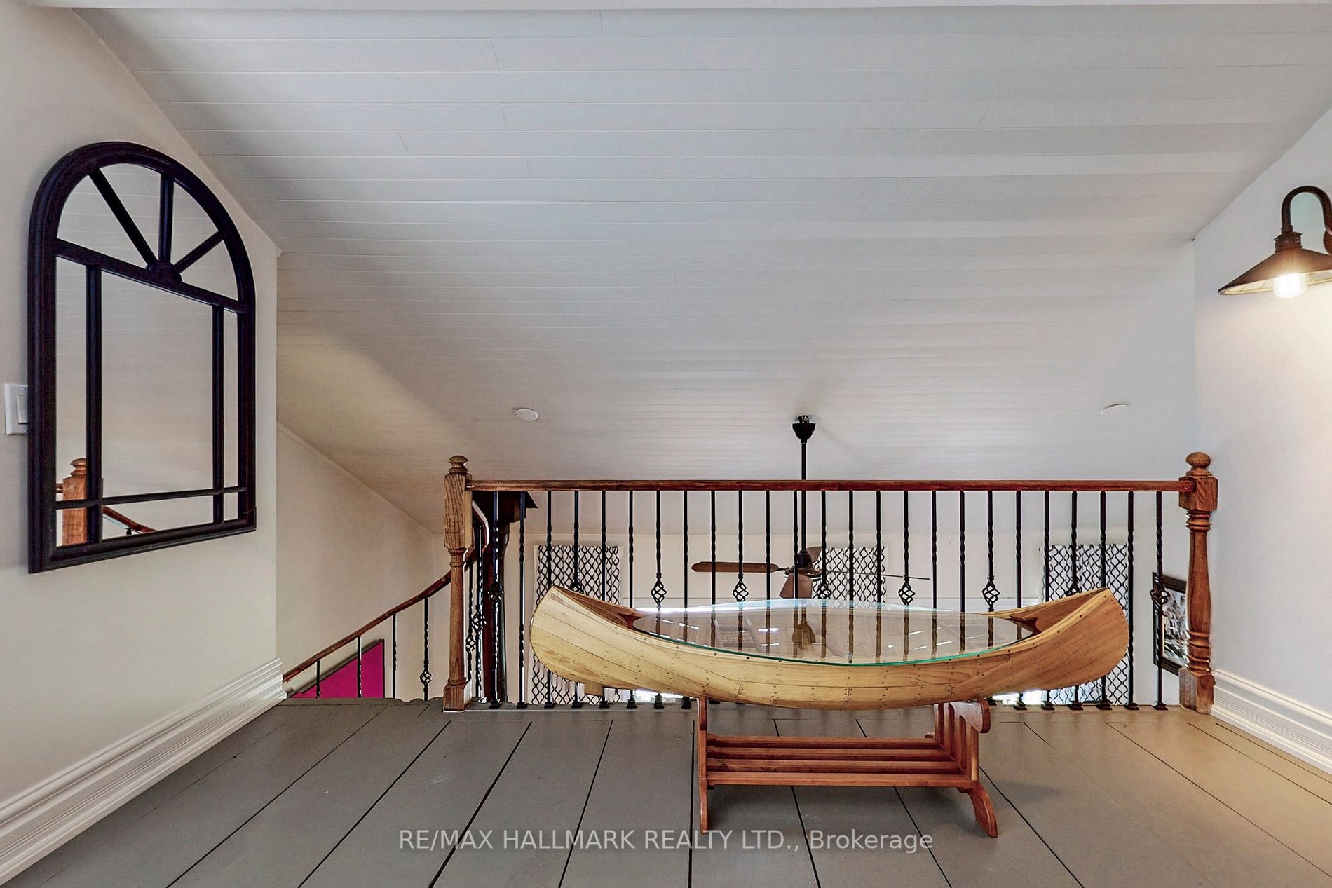 Listing N6047620 - Large Photo # 18