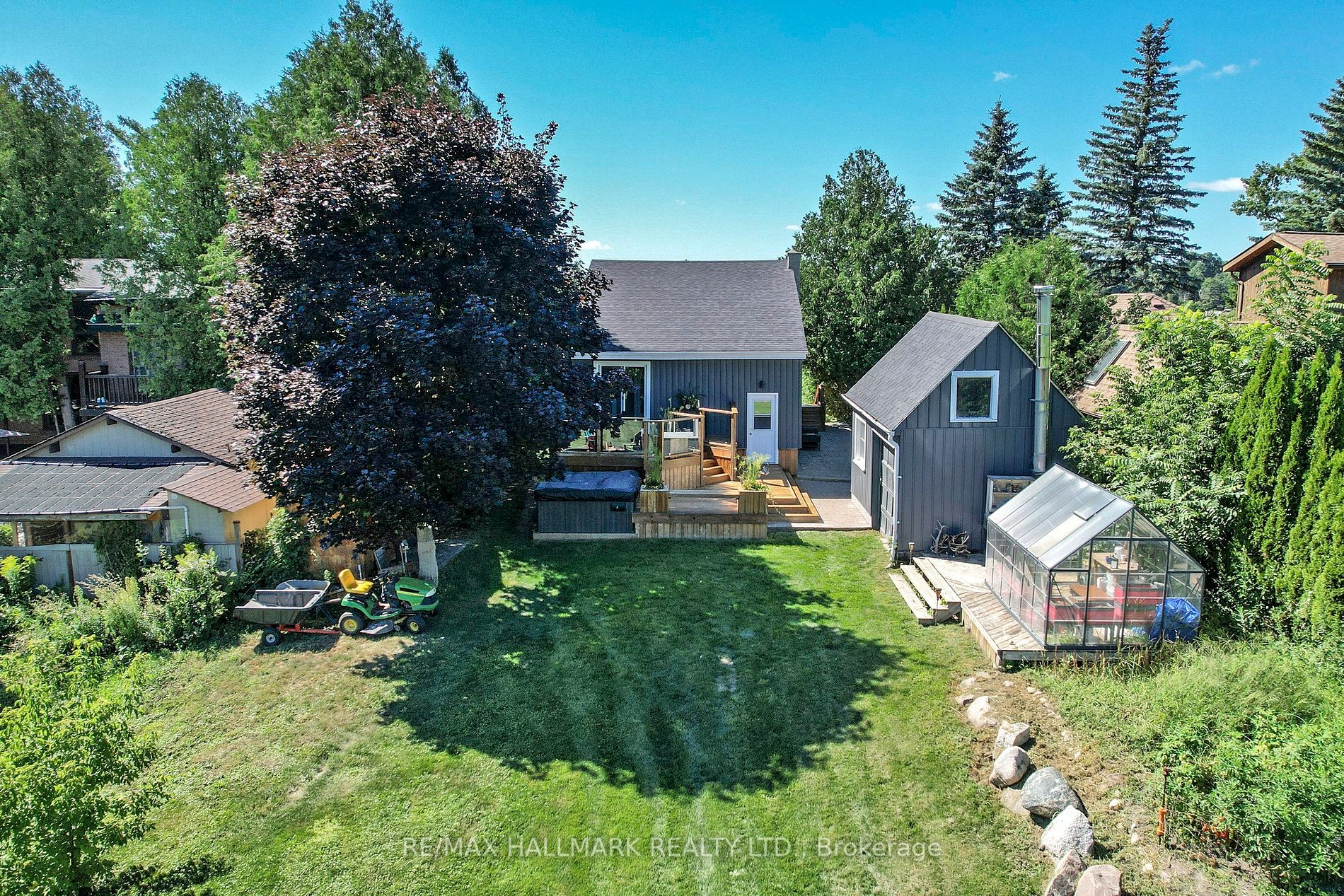 Listing N6047620 - Large Photo # 28