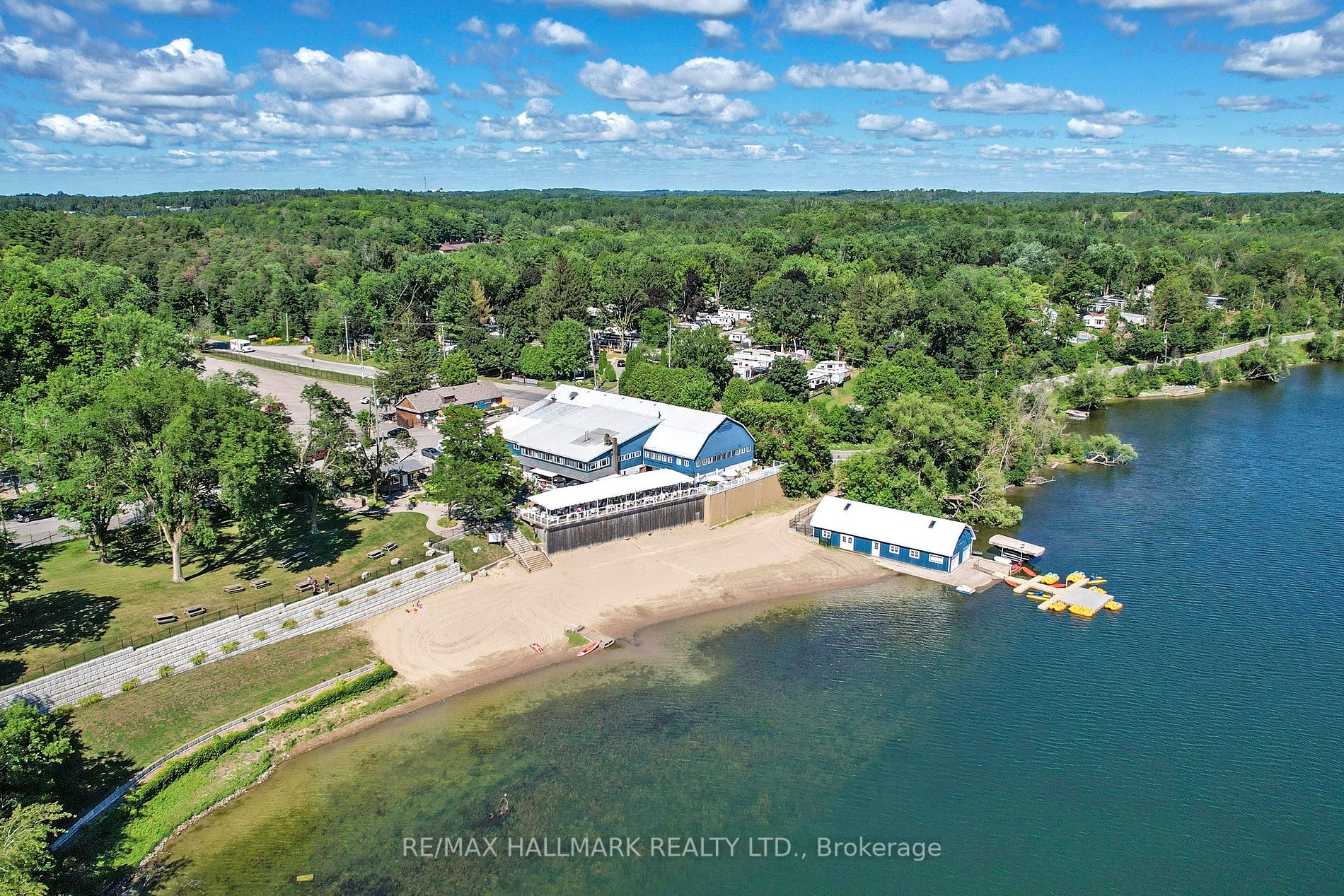 Listing N6047620 - Large Photo # 35