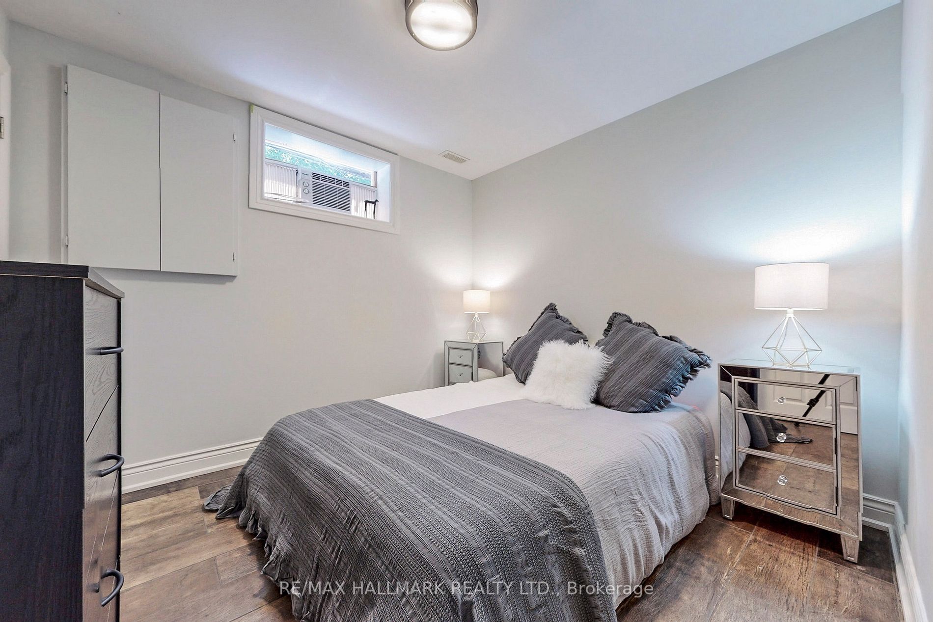 Listing N6047620 - Large Photo # 20