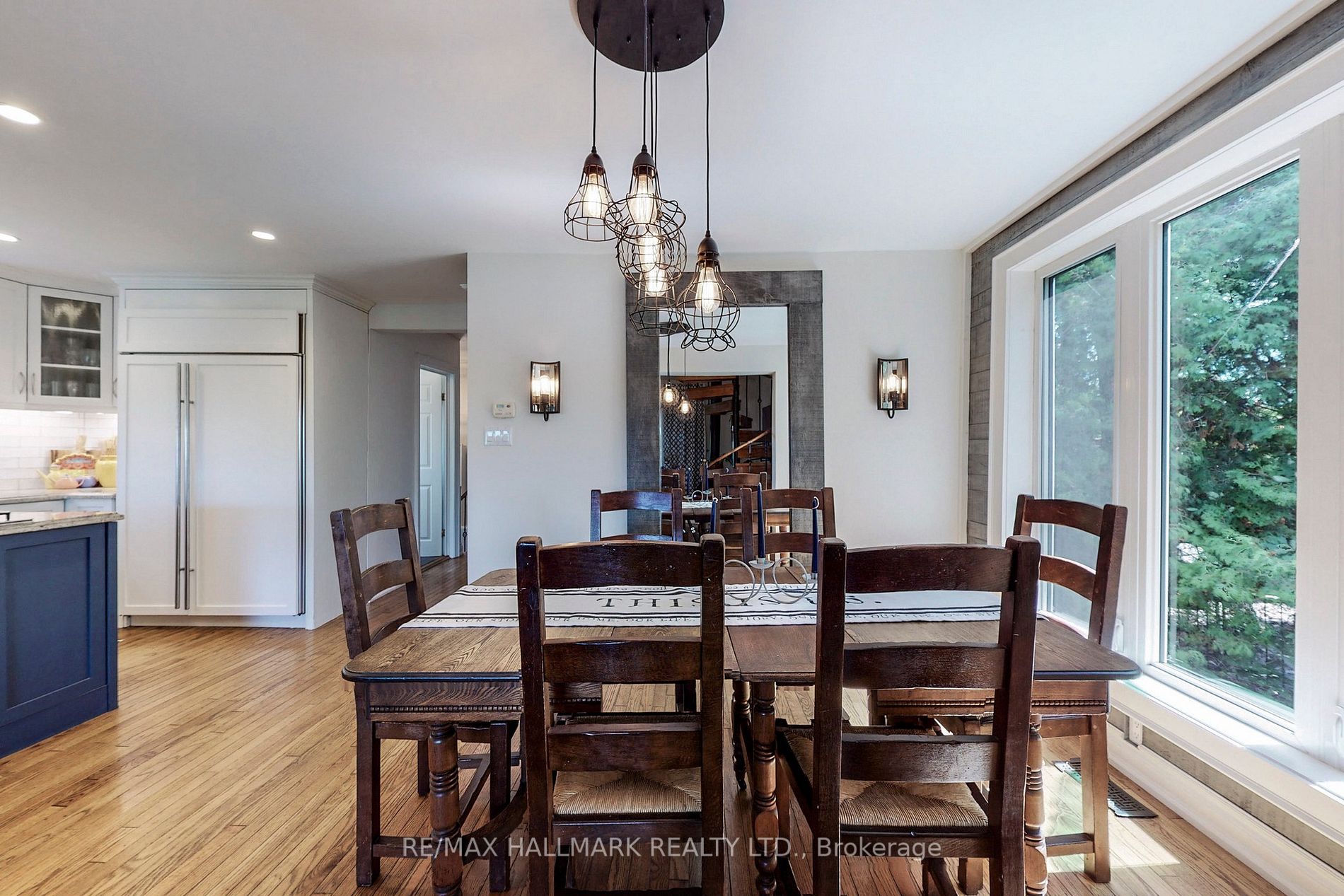 Listing N6047620 - Large Photo # 10