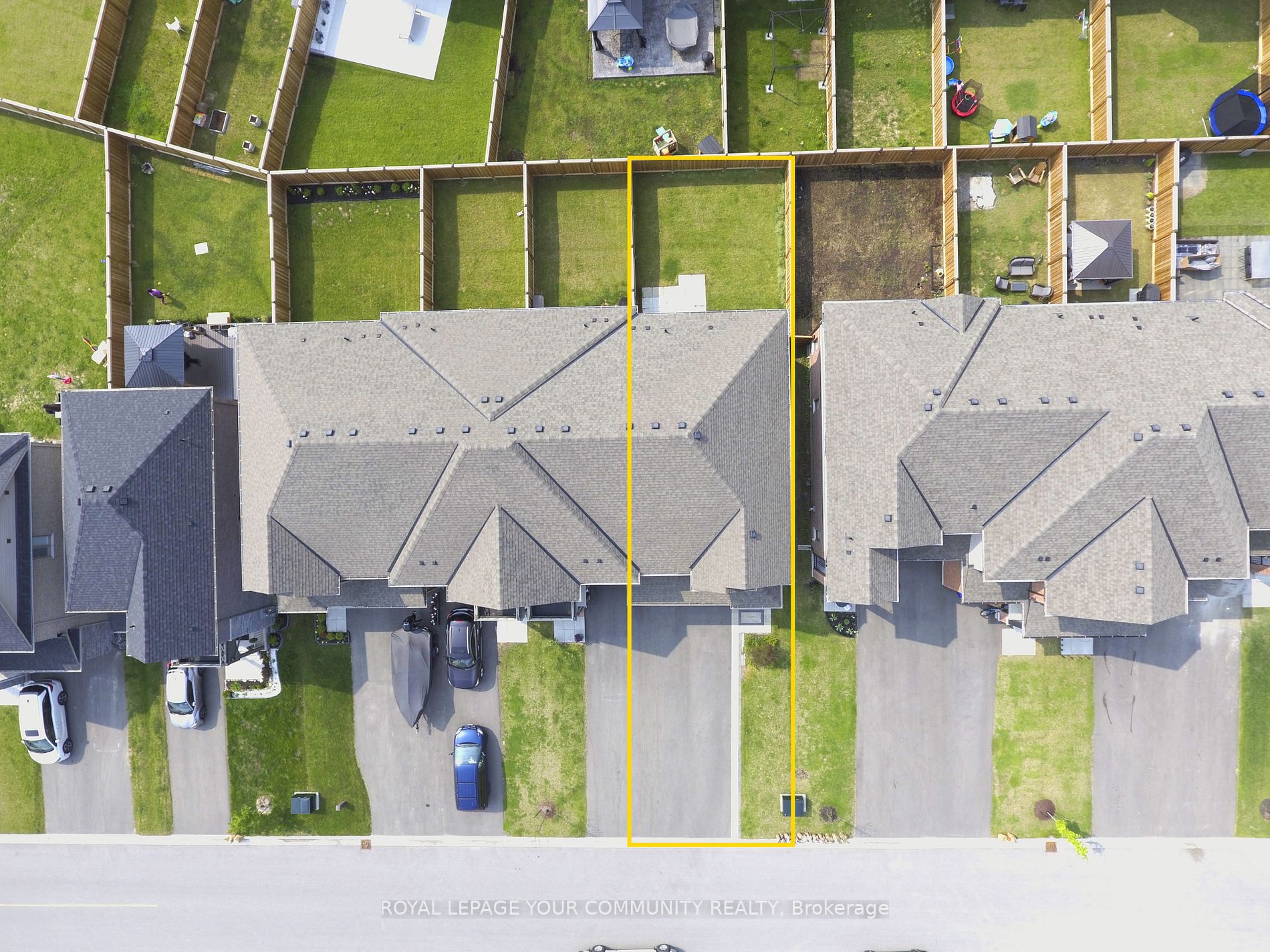 Listing N6047772 - Large Photo # 27