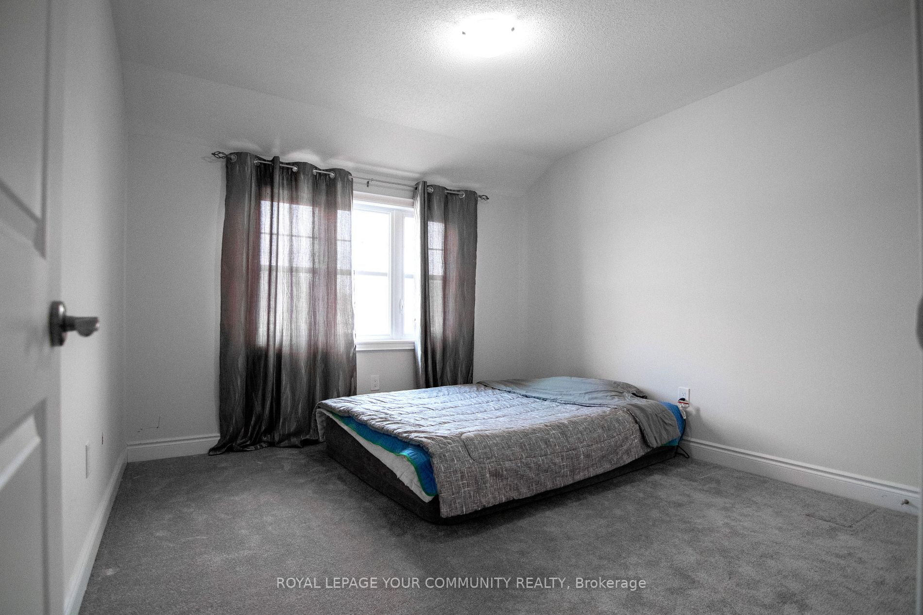 Listing N6047772 - Large Photo # 19