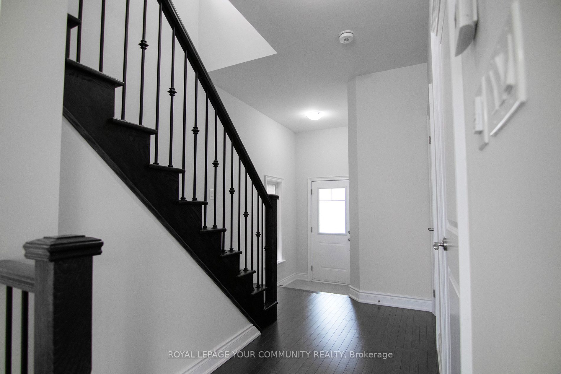 Listing N6047772 - Large Photo # 4