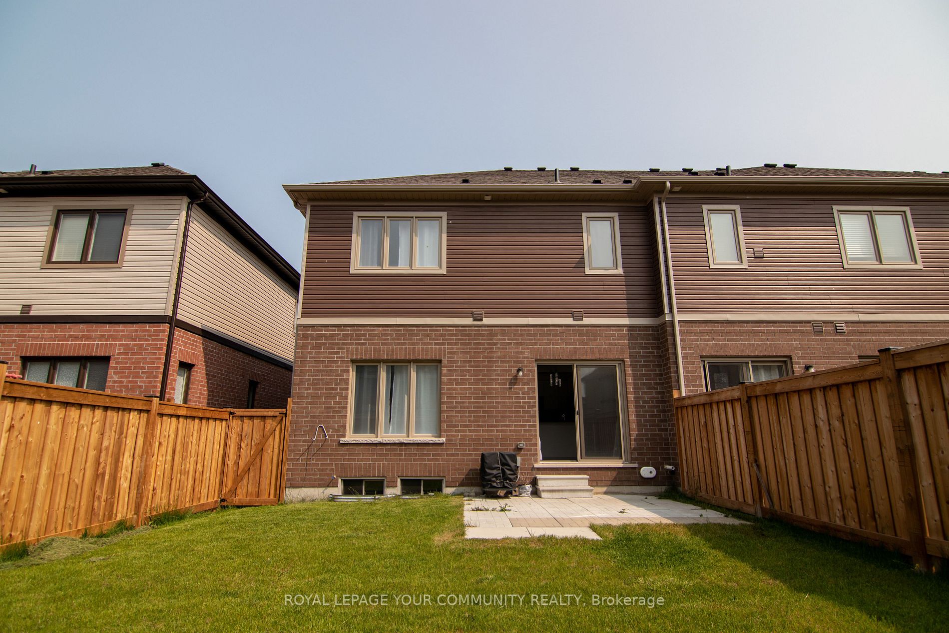 Listing N6047772 - Large Photo # 25