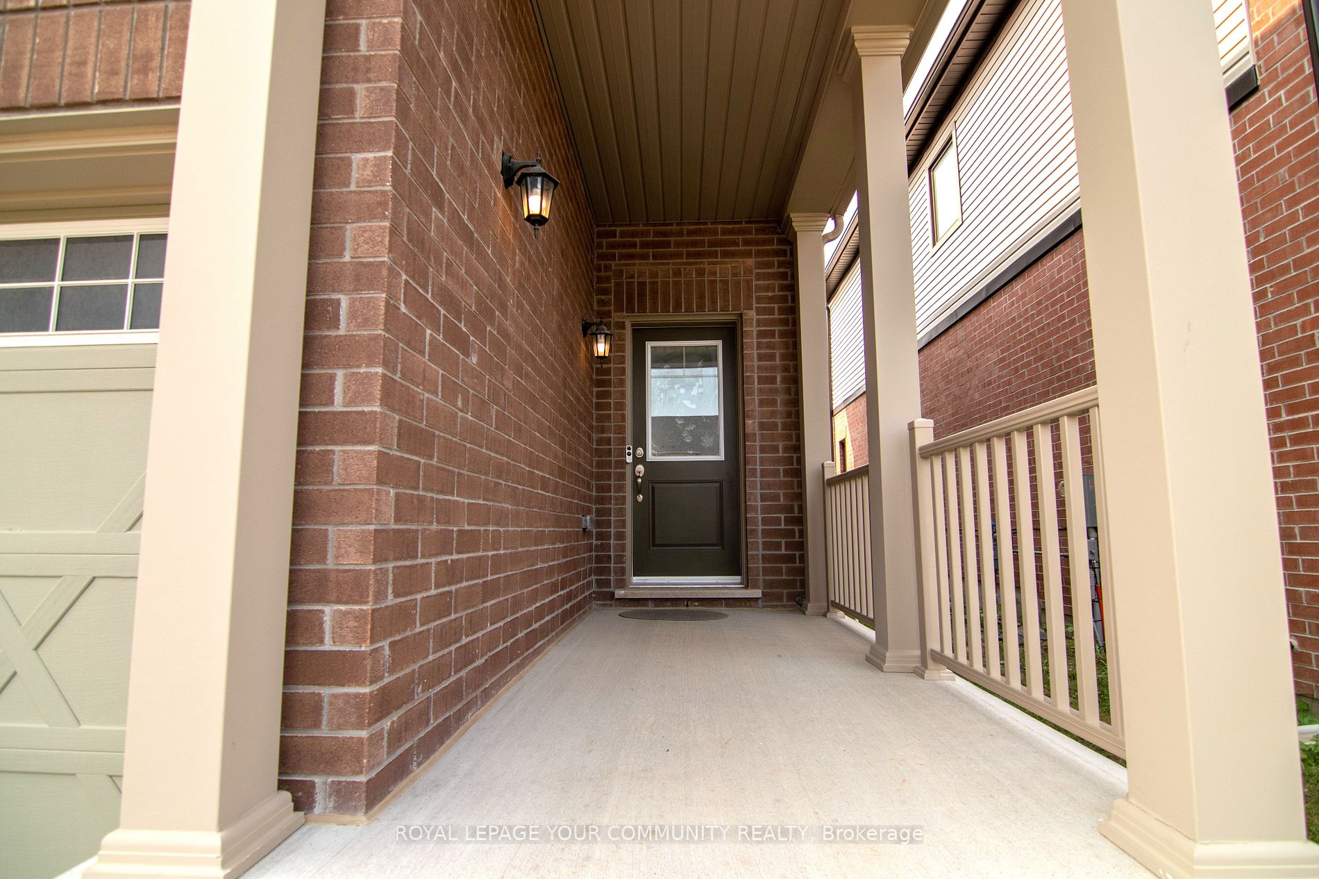 Listing N6047772 - Large Photo # 3