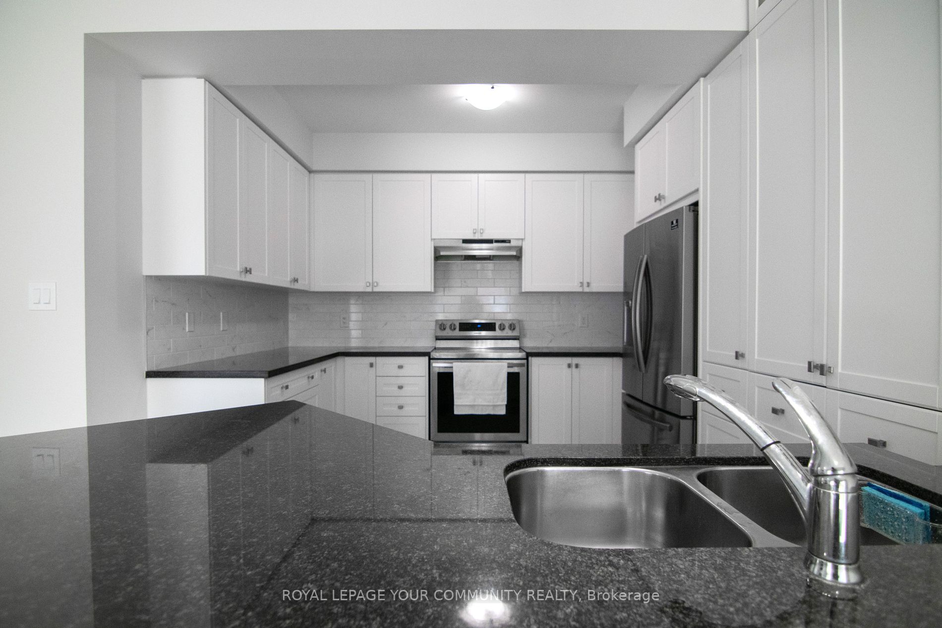 Listing N6047772 - Large Photo # 11