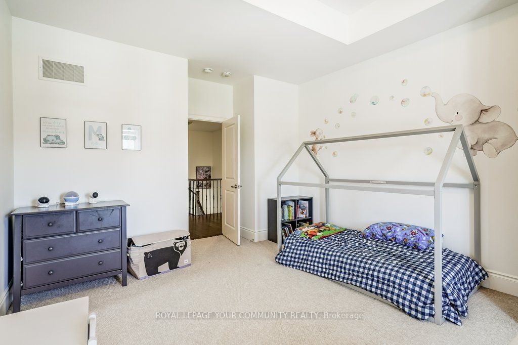Listing N6047996 - Large Photo # 28