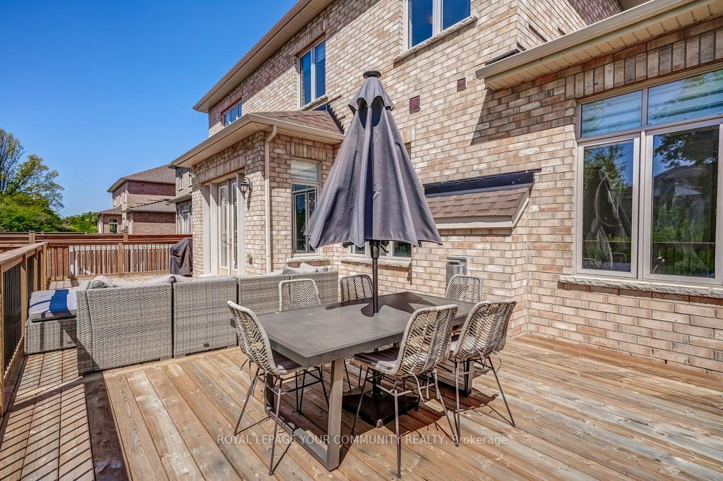 Listing N6047996 - Large Photo # 37