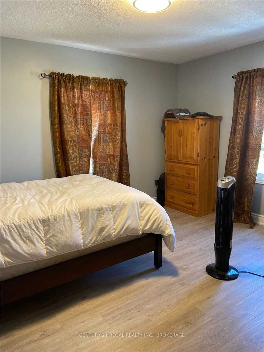 Listing N6048181 - Large Photo # 32