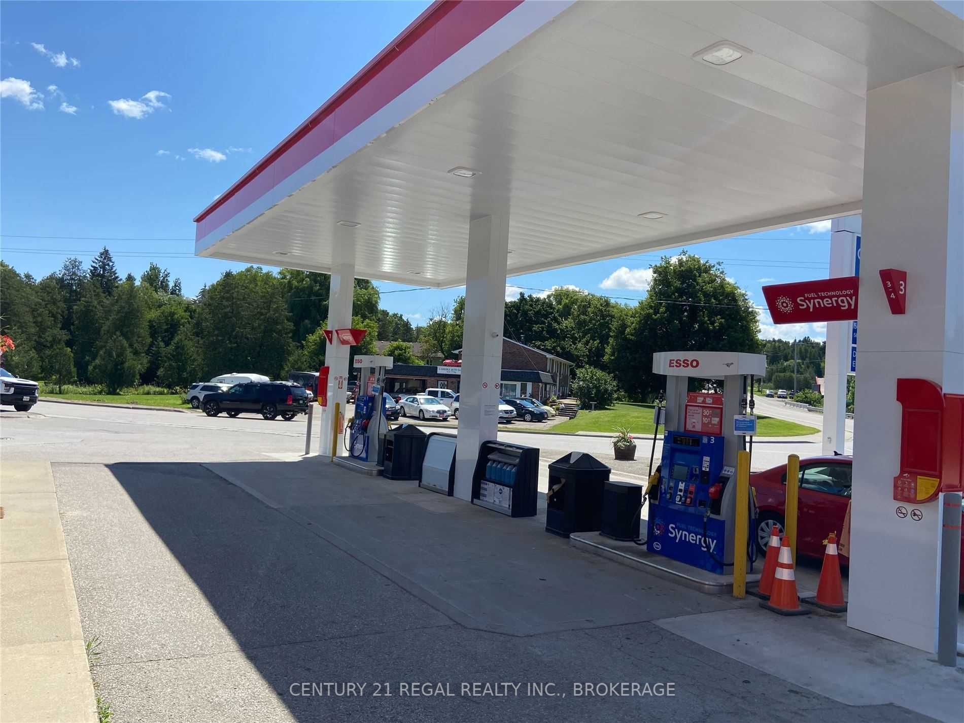 700 Regional Road 13 Rd
