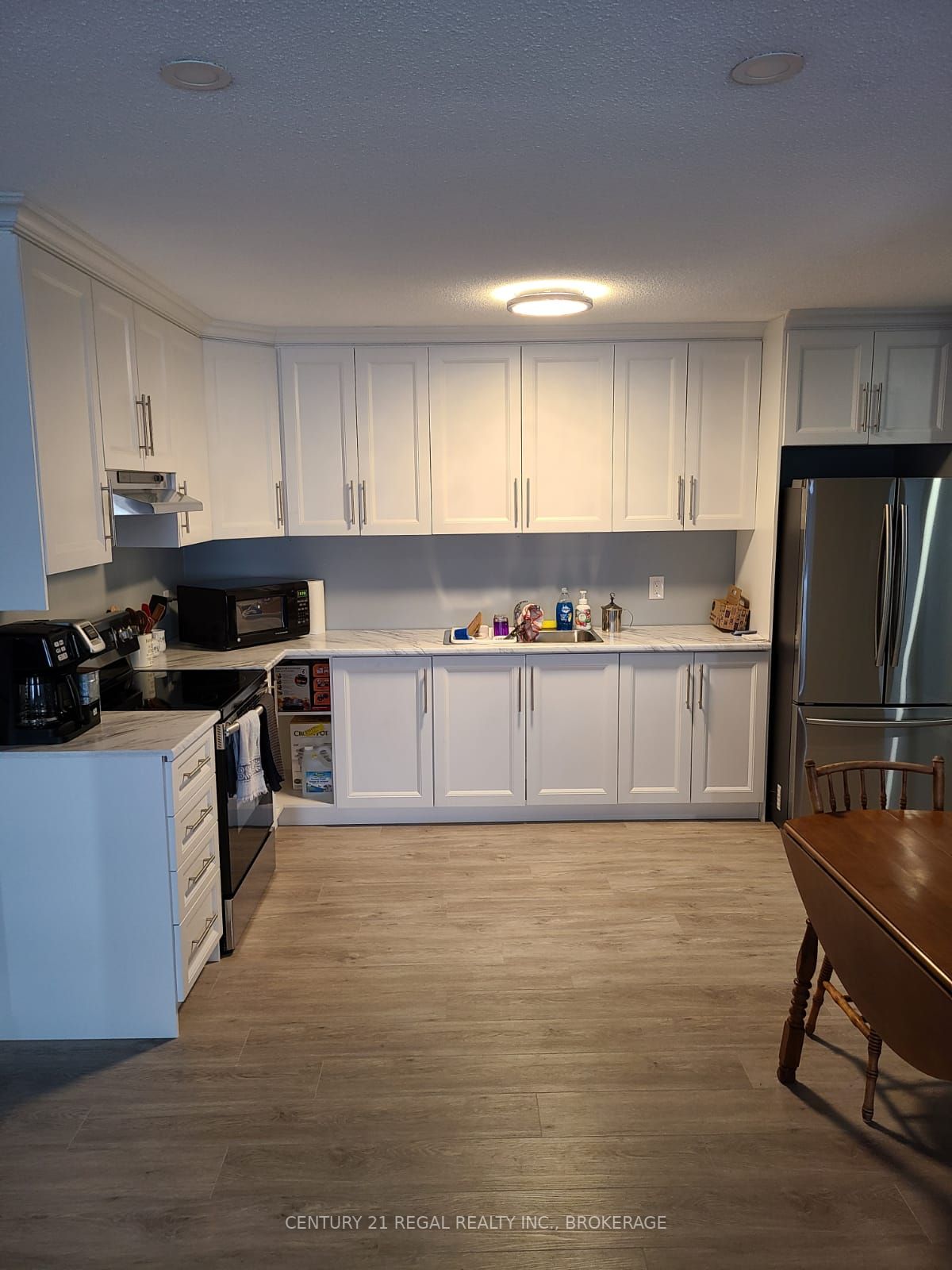 Listing N6048181 - Large Photo # 34