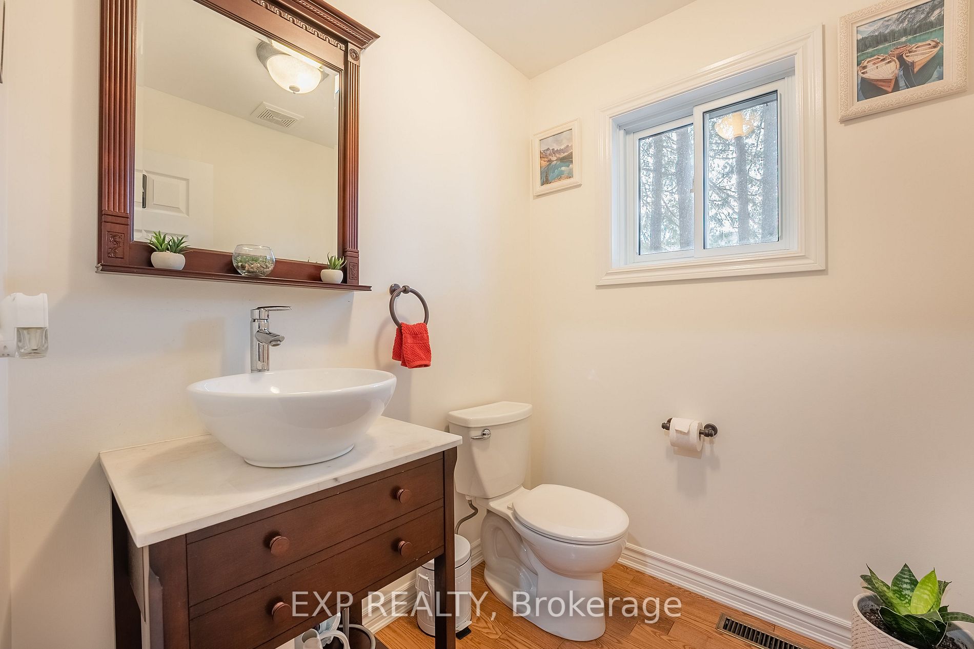 Listing N6048184 - Large Photo # 18