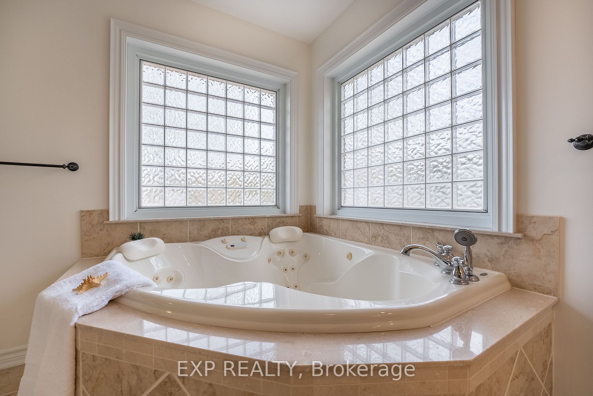 Listing N6048184 - Large Photo # 23