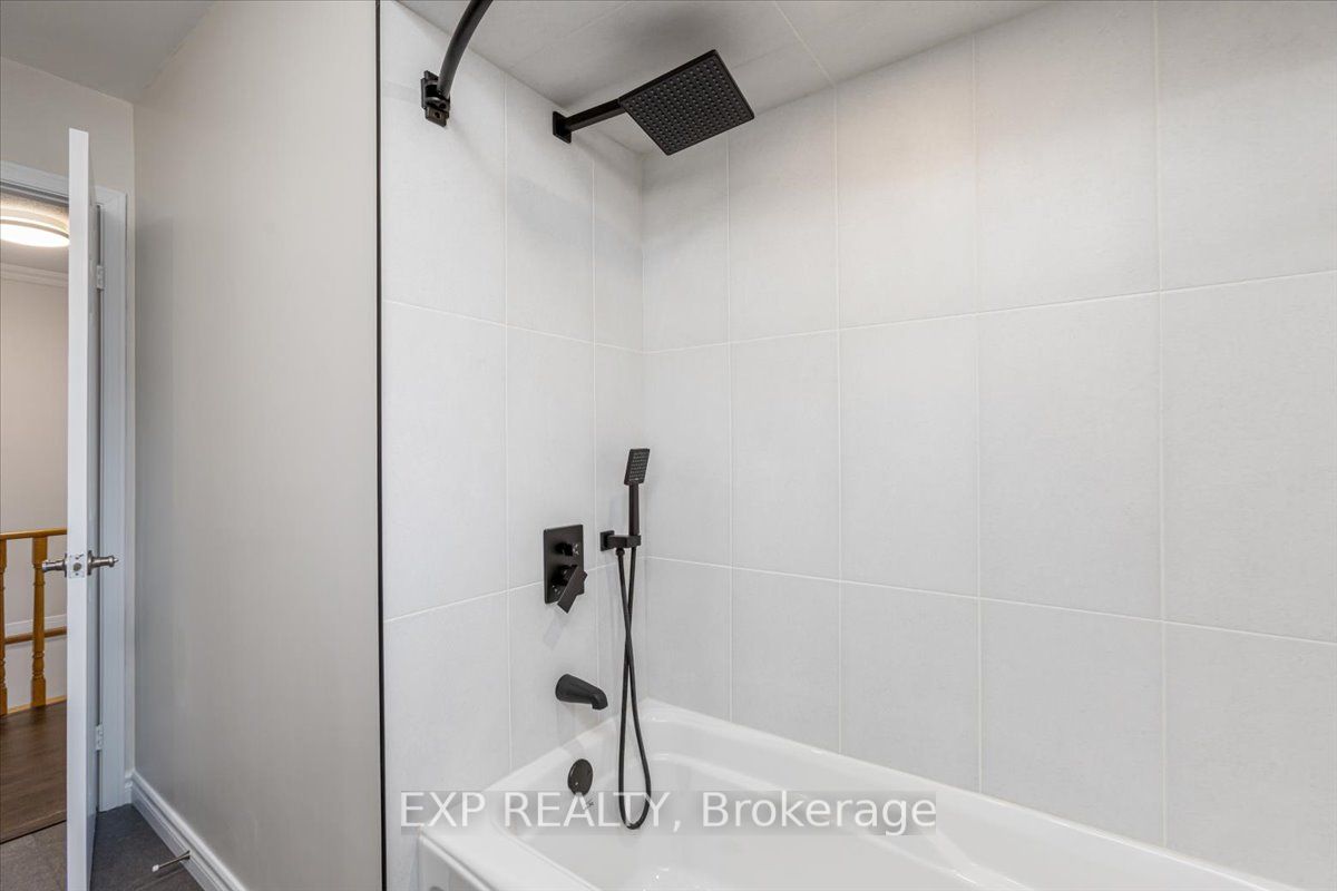 Listing N6048360 - Large Photo # 29
