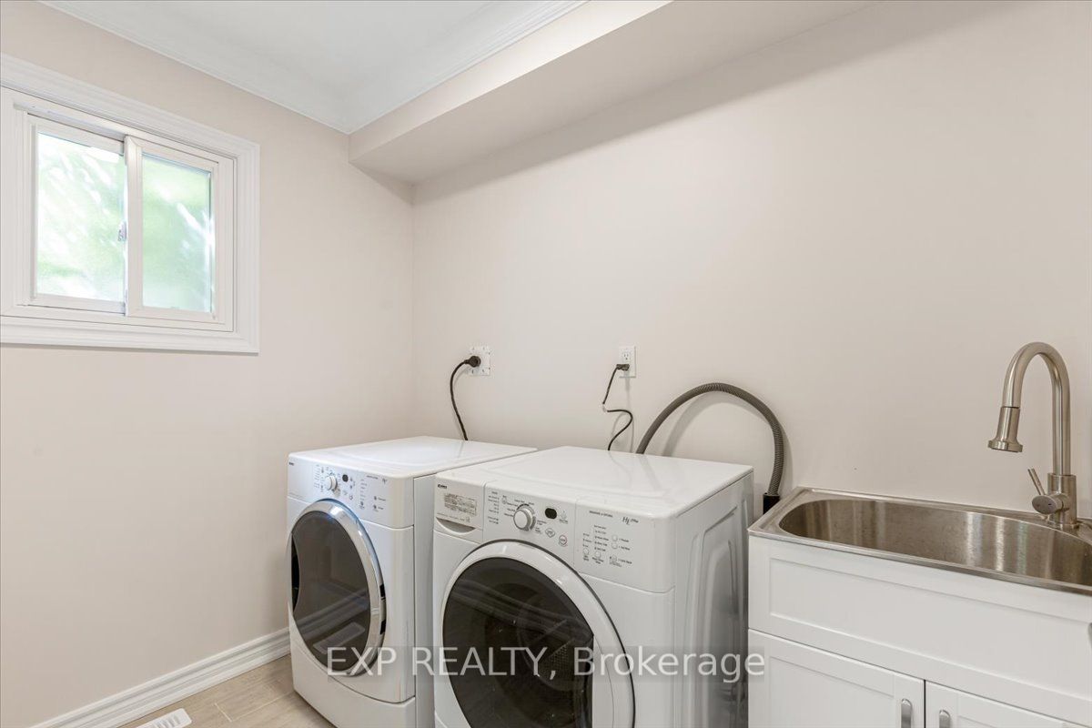 Listing N6048360 - Large Photo # 17