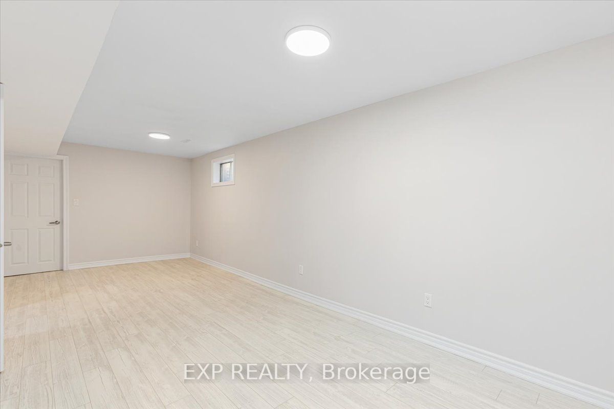 Listing N6048360 - Large Photo # 30
