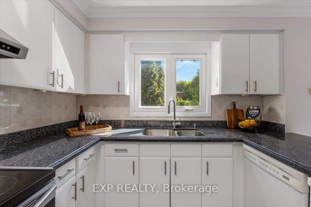 Listing N6048360 - Large Photo # 12