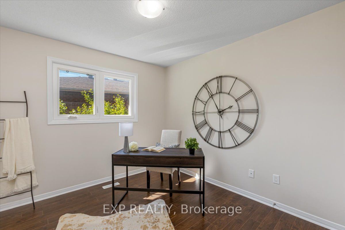 Listing N6048360 - Large Photo # 24