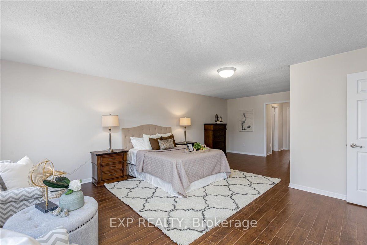 Listing N6048360 - Large Photo # 19