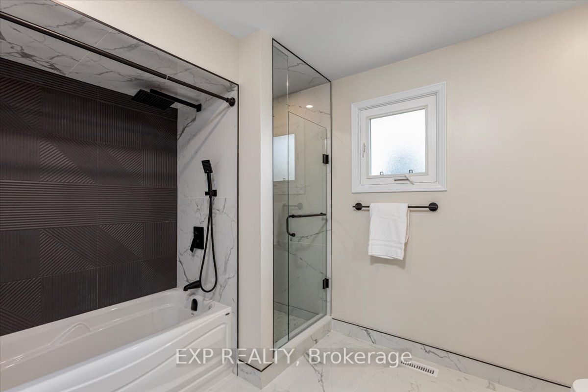 Listing N6048360 - Large Photo # 21
