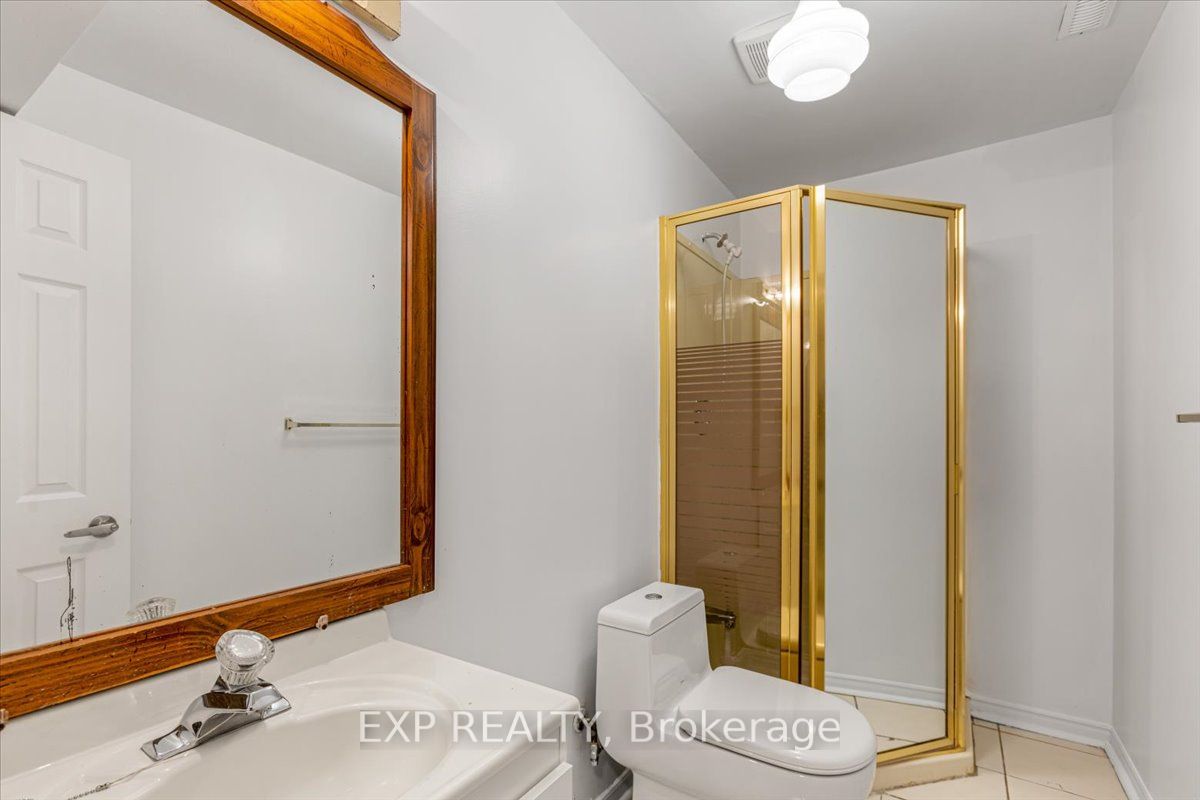 Listing N6048360 - Large Photo # 32