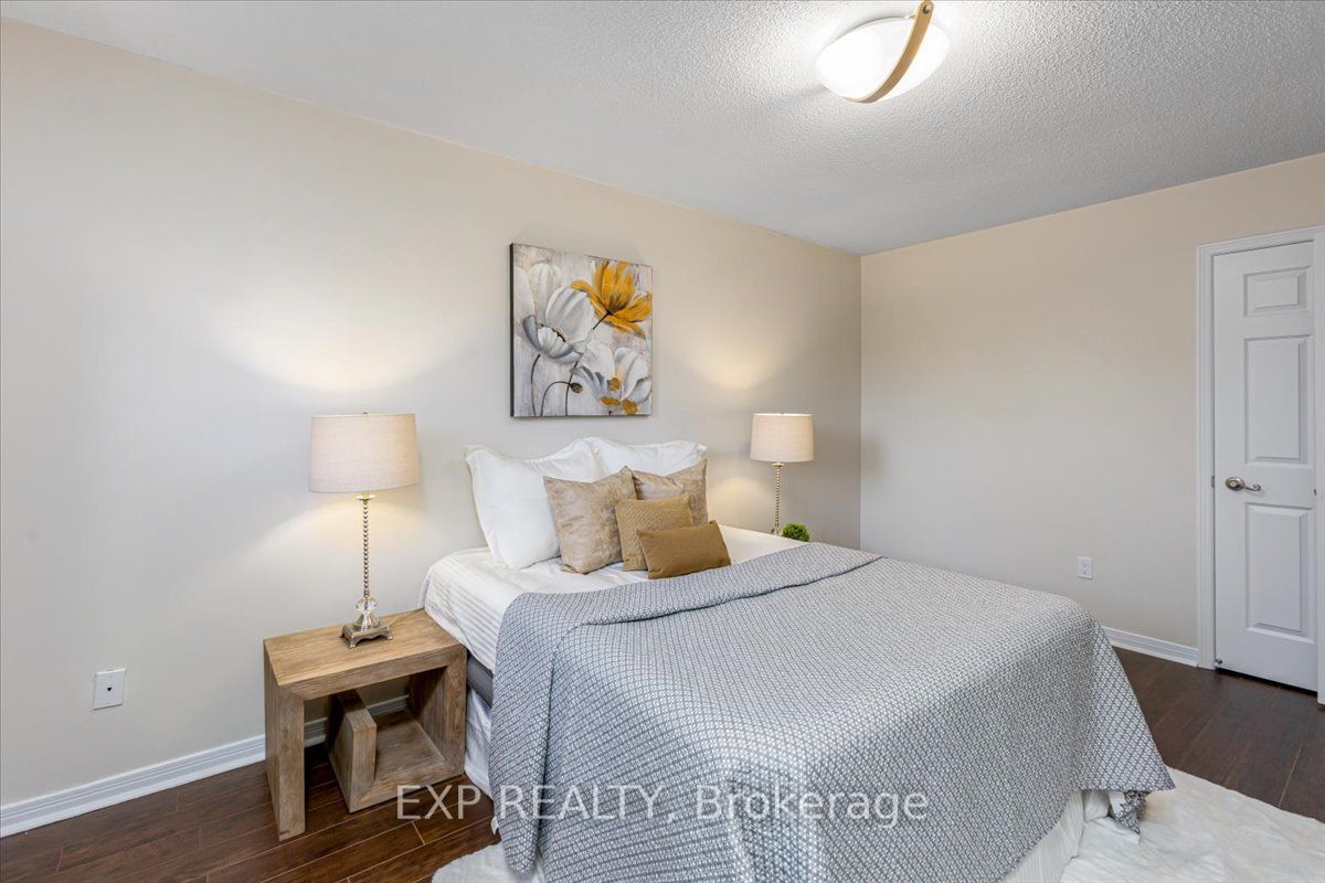 Listing N6048360 - Large Photo # 26