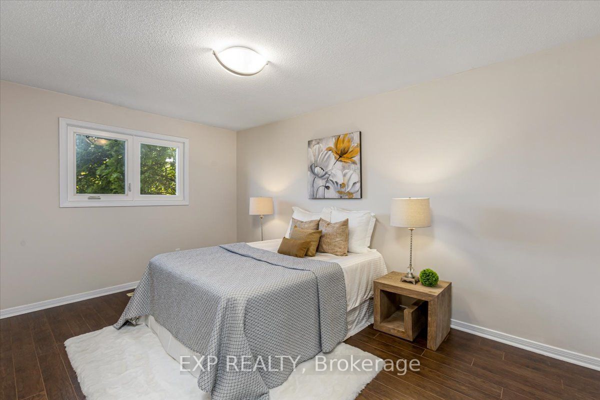Listing N6048360 - Large Photo # 25