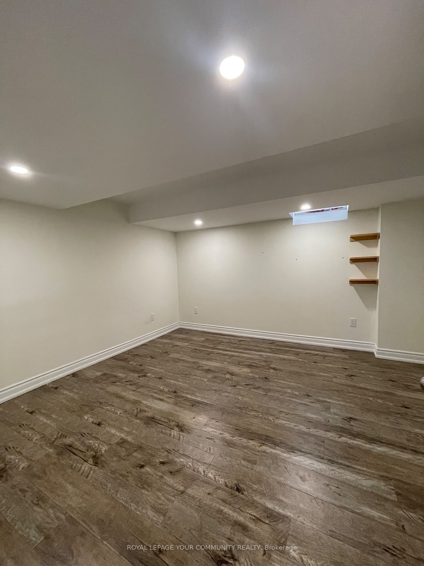 Listing N6048492 - Large Photo # 10
