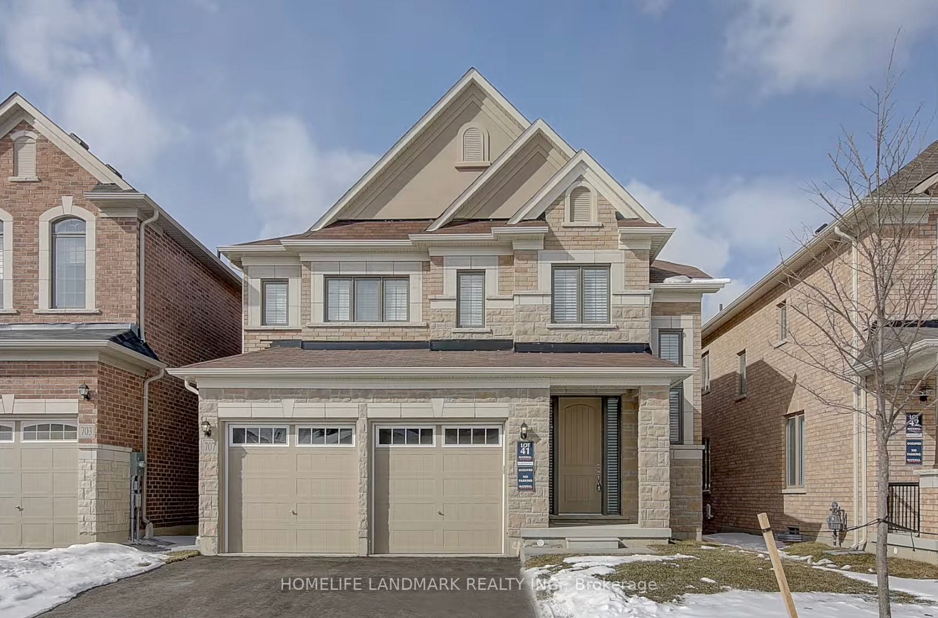 Listing N6048640 - Large Photo # 1